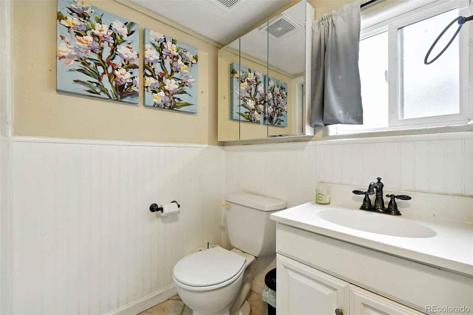 MLS Image #20 for 2962 s galapago street,englewood, Colorado