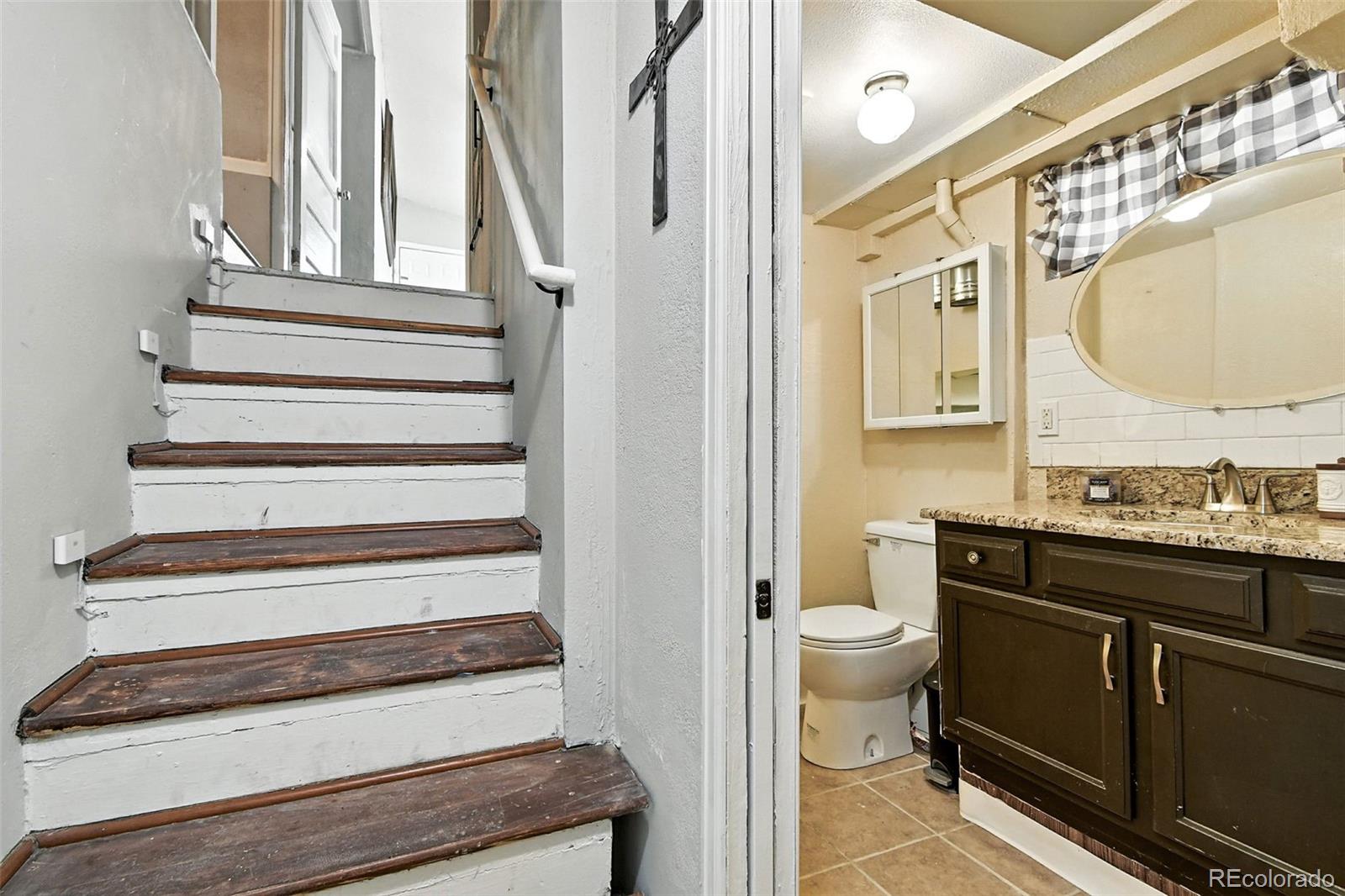 MLS Image #21 for 2962 s galapago street,englewood, Colorado