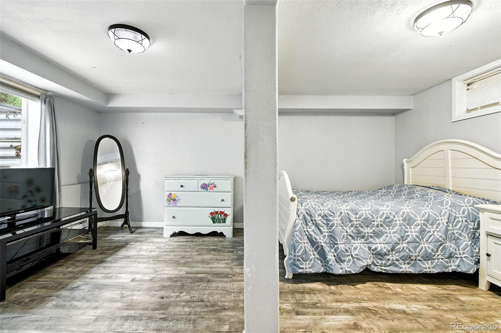 MLS Image #23 for 2962 s galapago street,englewood, Colorado