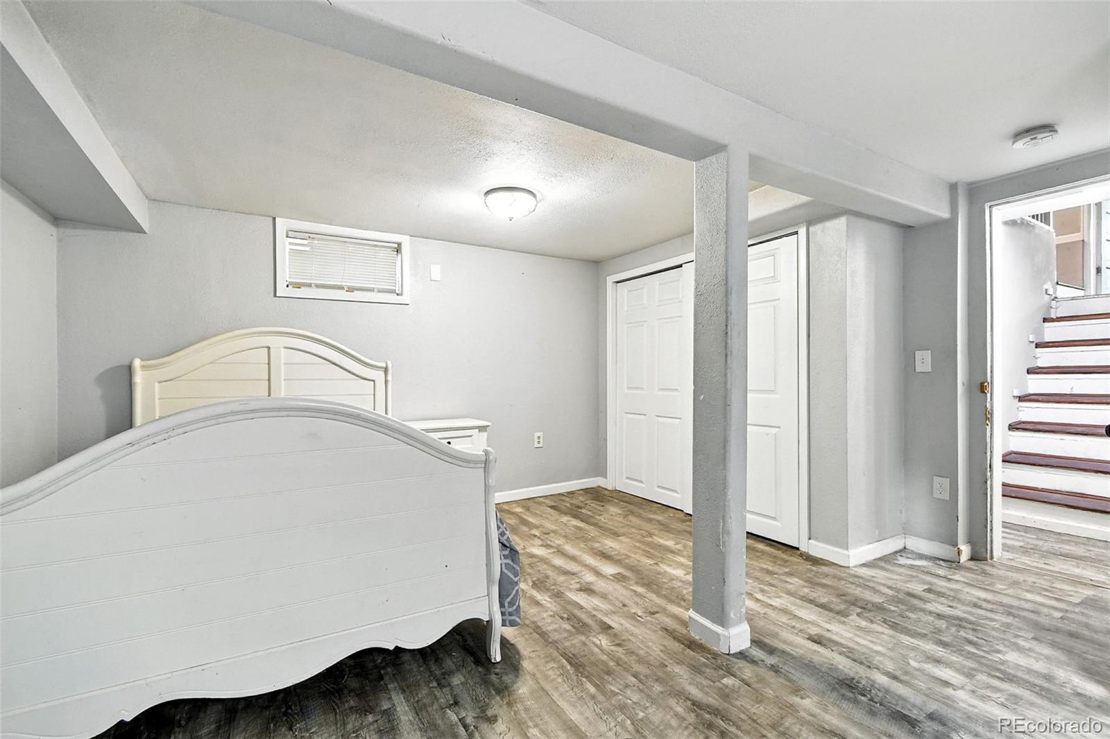 MLS Image #24 for 2962 s galapago street,englewood, Colorado