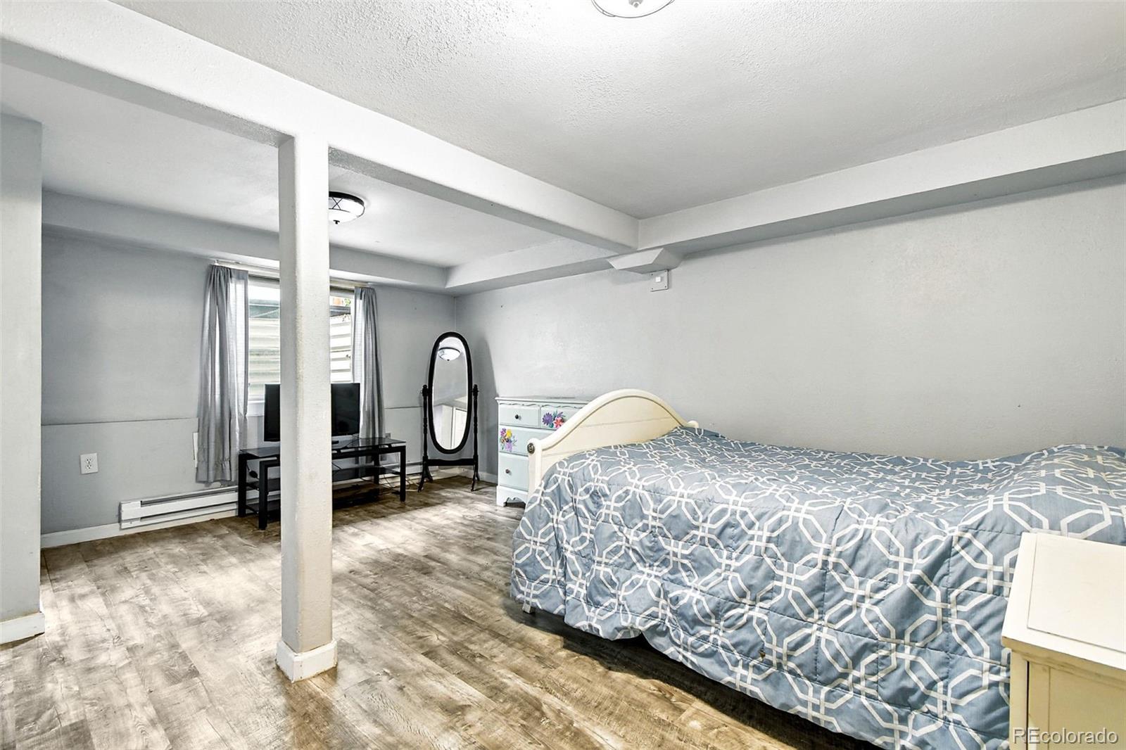 MLS Image #25 for 2962 s galapago street,englewood, Colorado