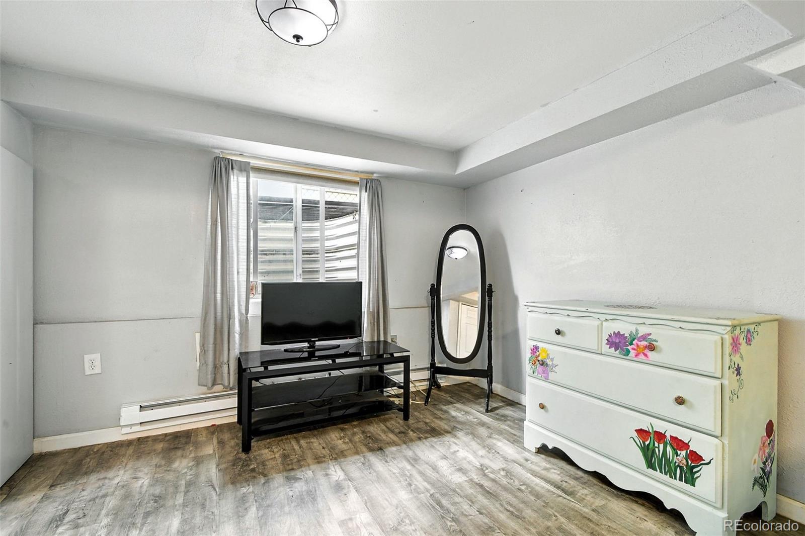 MLS Image #26 for 2962 s galapago street,englewood, Colorado