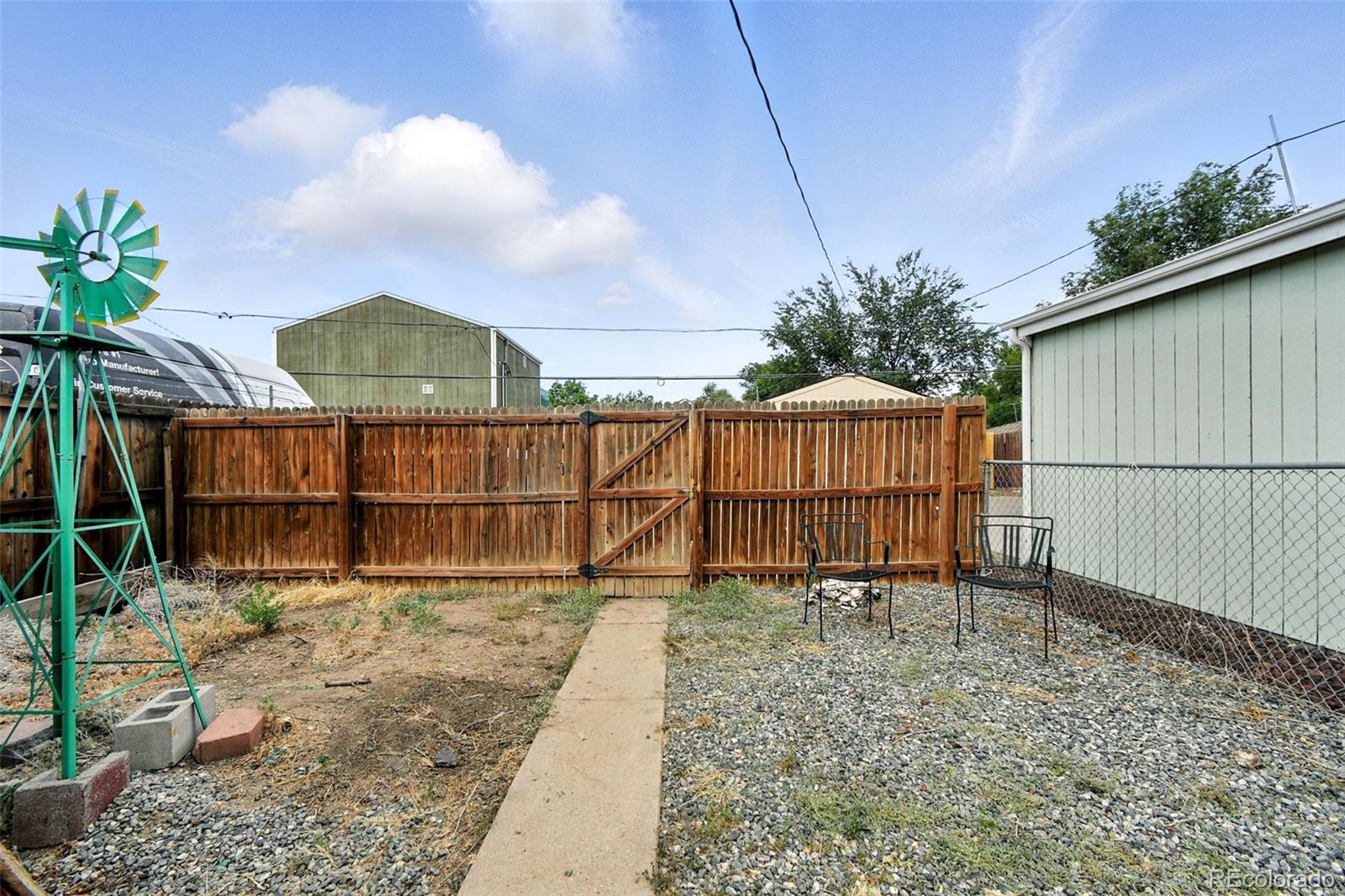 MLS Image #29 for 2962 s galapago street,englewood, Colorado