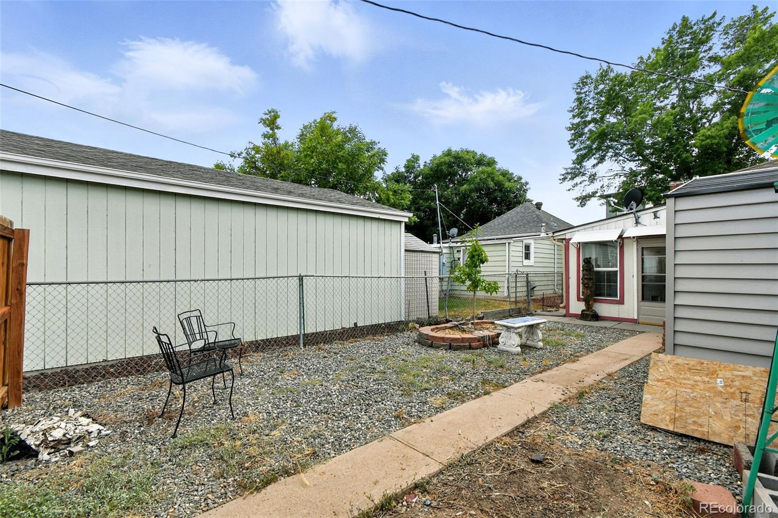 MLS Image #30 for 2962 s galapago street,englewood, Colorado