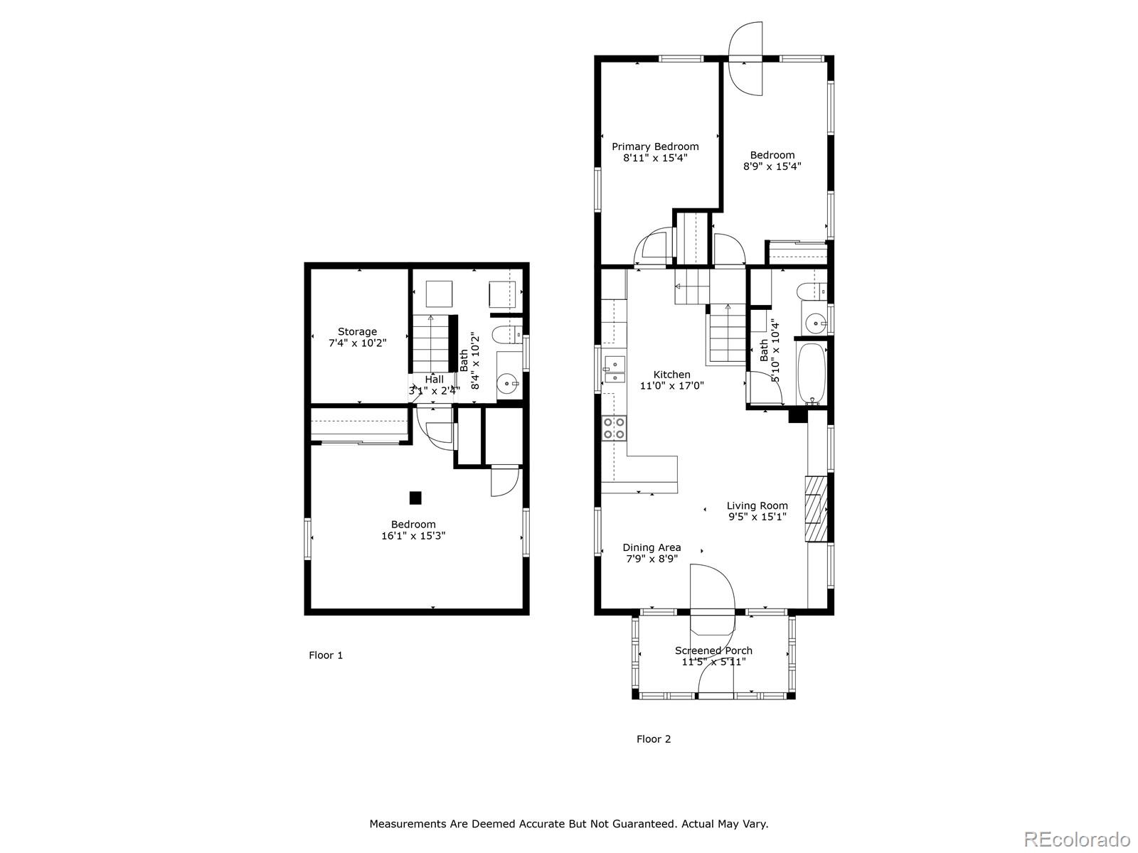 MLS Image #31 for 2962 s galapago street,englewood, Colorado