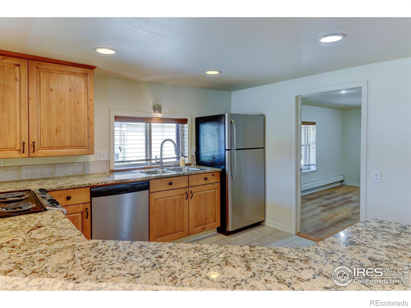 MLS Image #12 for 518  city park avenue,fort collins, Colorado