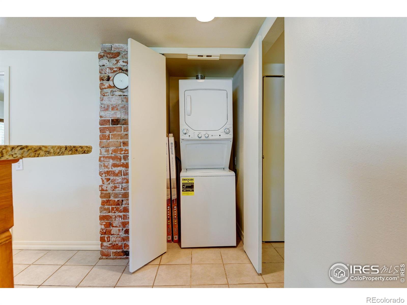 MLS Image #13 for 518  city park avenue,fort collins, Colorado