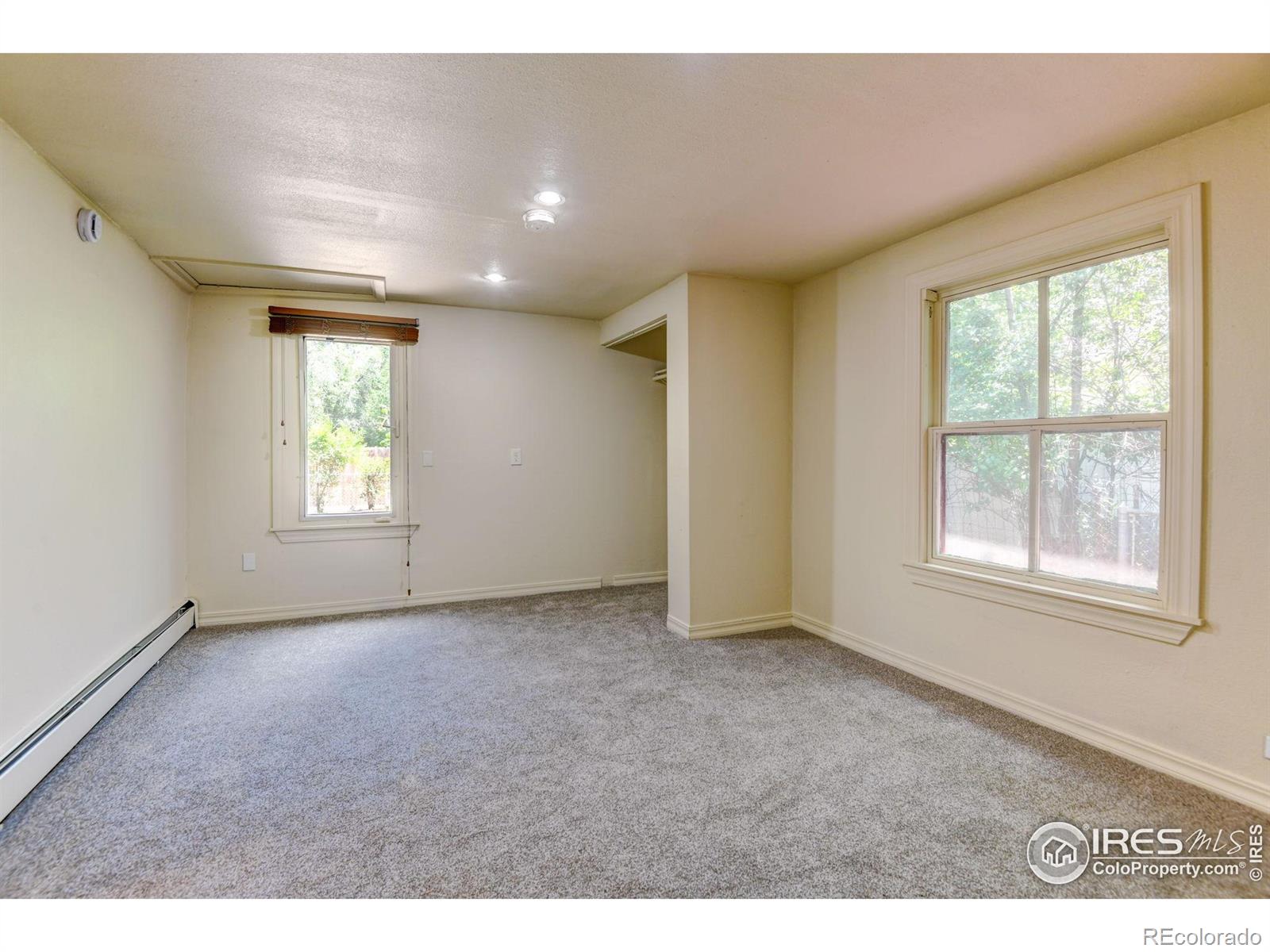 MLS Image #14 for 518  city park avenue,fort collins, Colorado