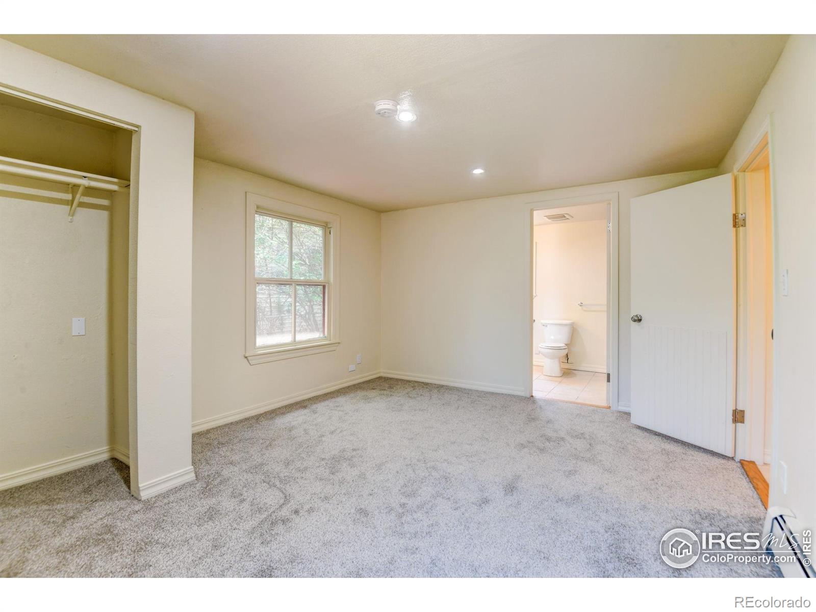 MLS Image #15 for 518  city park avenue,fort collins, Colorado