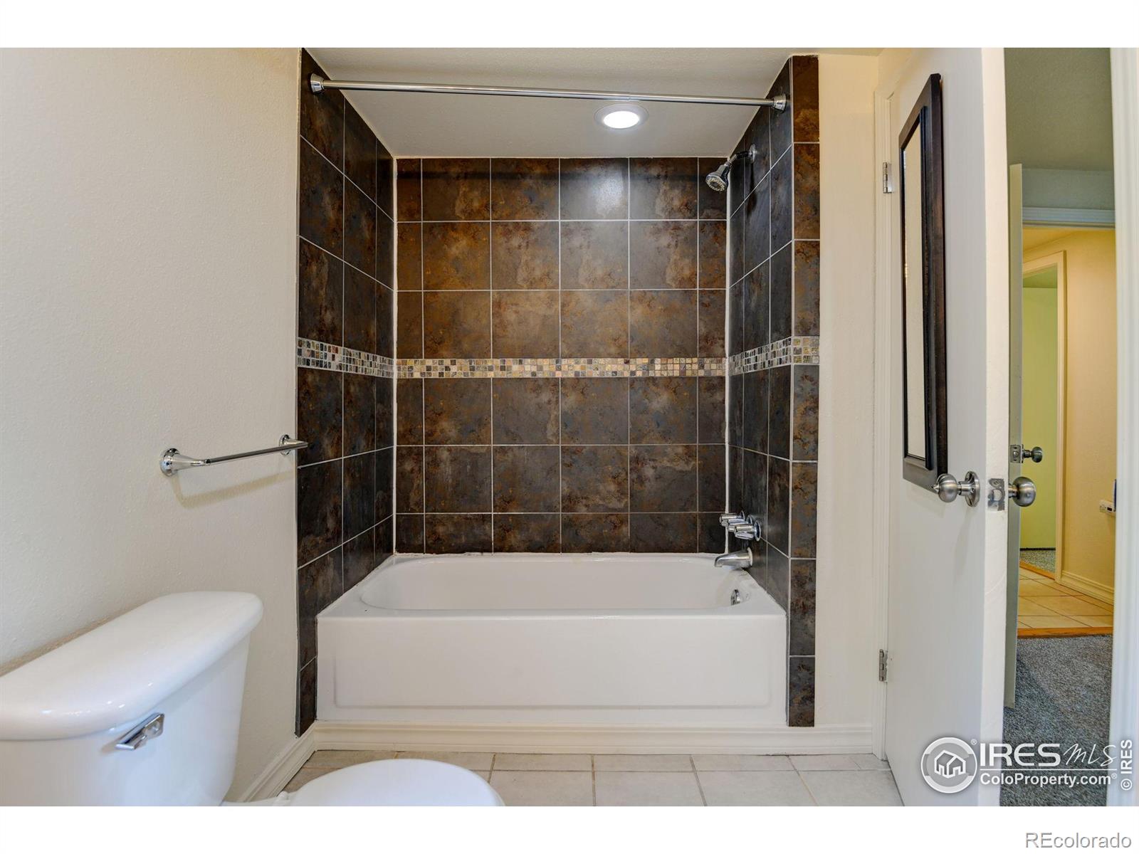MLS Image #17 for 518  city park avenue,fort collins, Colorado
