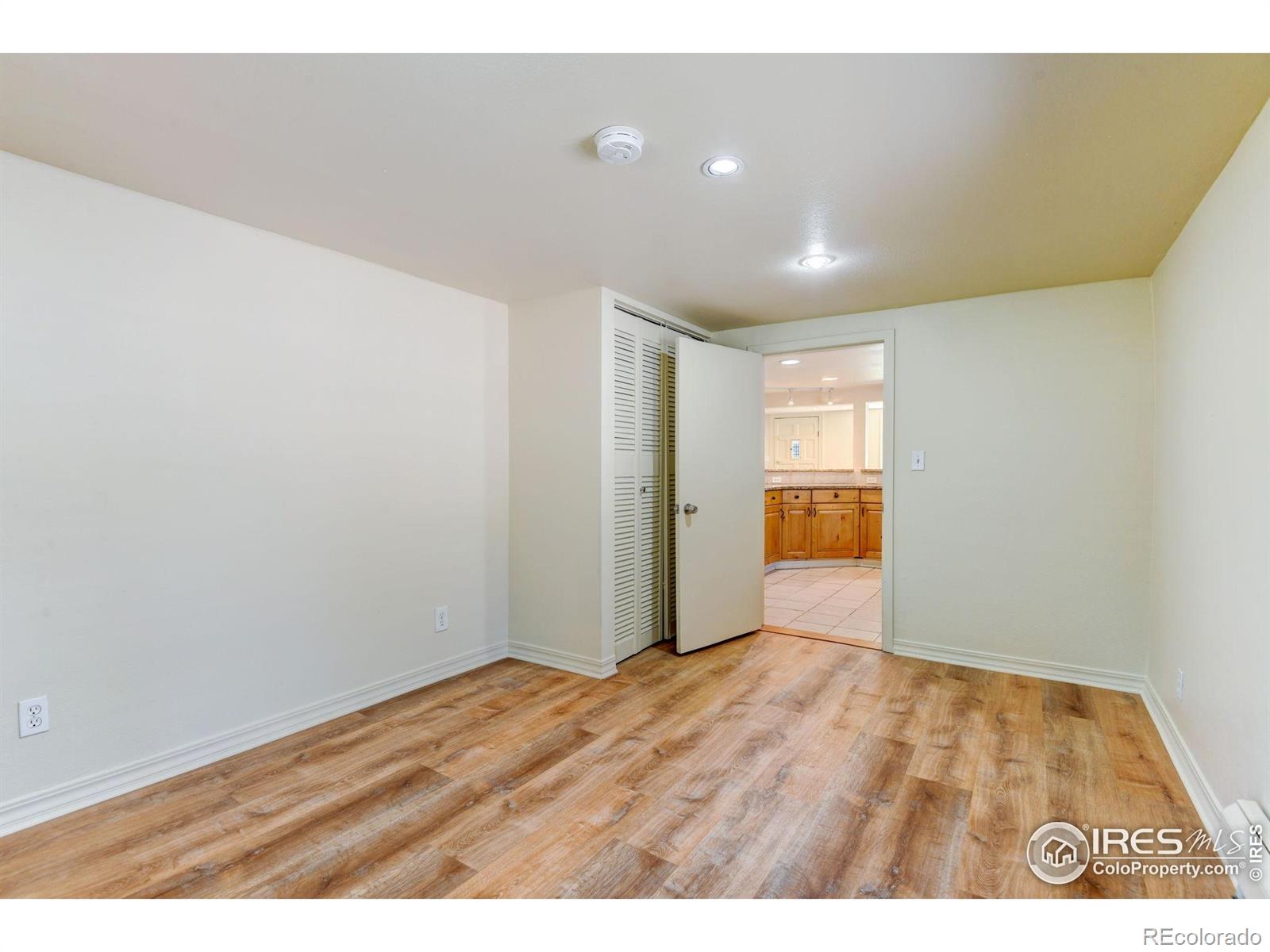MLS Image #18 for 518  city park avenue,fort collins, Colorado