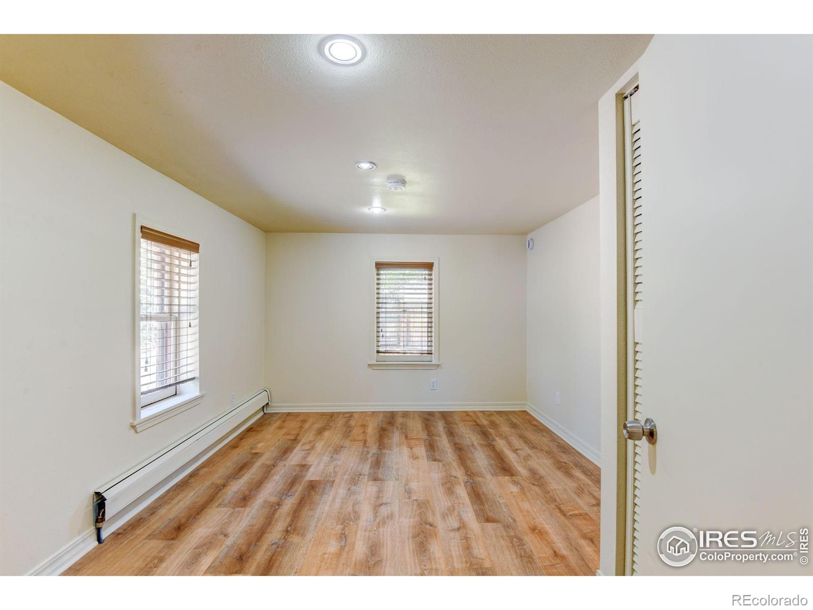 MLS Image #20 for 518  city park avenue,fort collins, Colorado