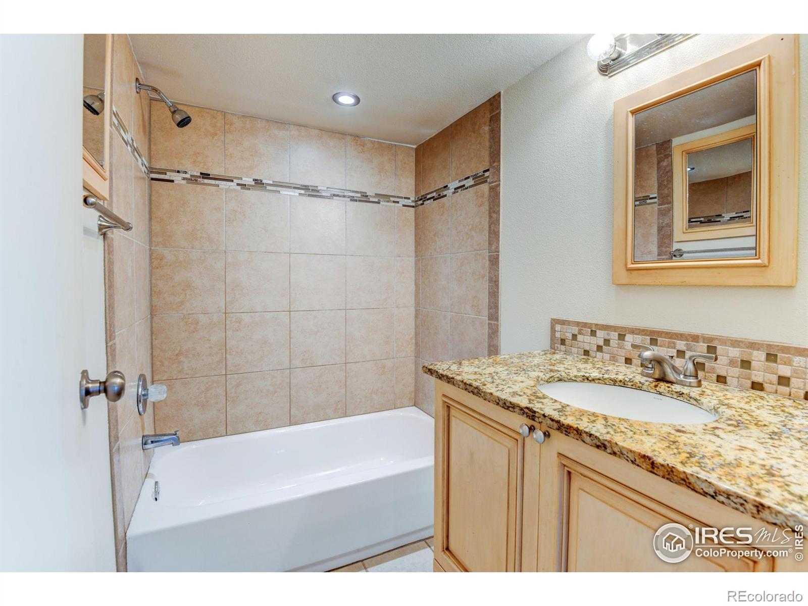 MLS Image #21 for 518  city park avenue,fort collins, Colorado