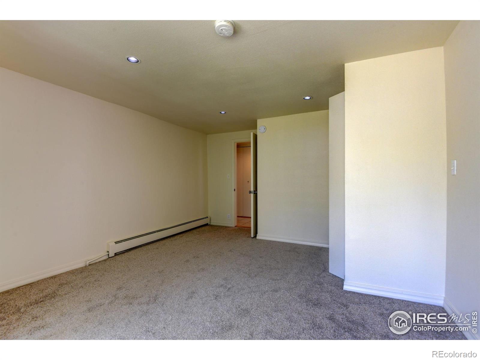 MLS Image #22 for 518  city park avenue,fort collins, Colorado