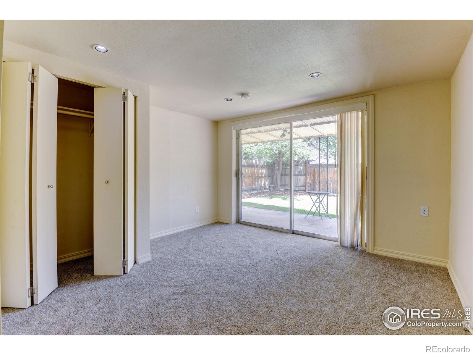 MLS Image #23 for 518  city park avenue,fort collins, Colorado