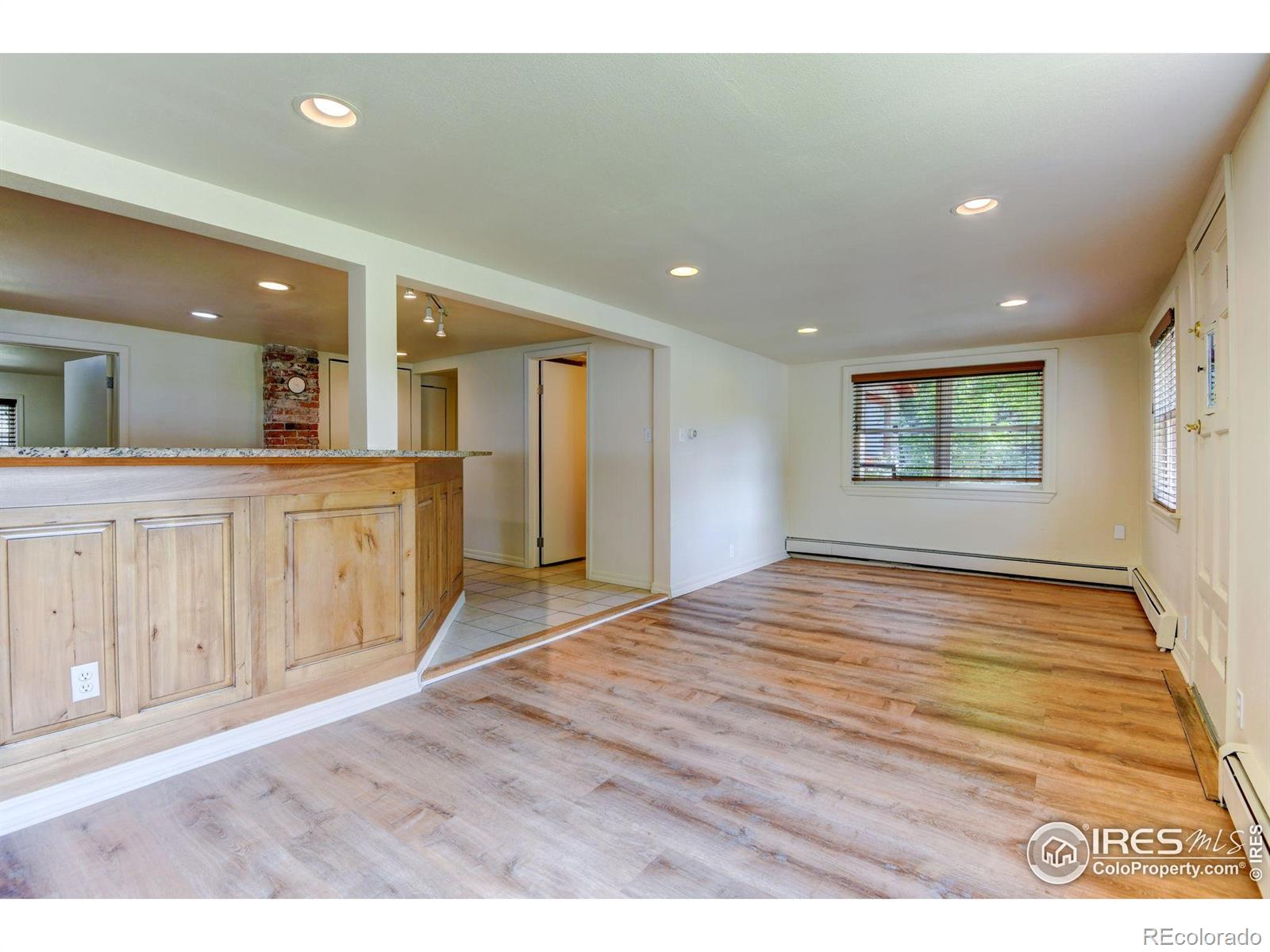 MLS Image #8 for 518  city park avenue,fort collins, Colorado