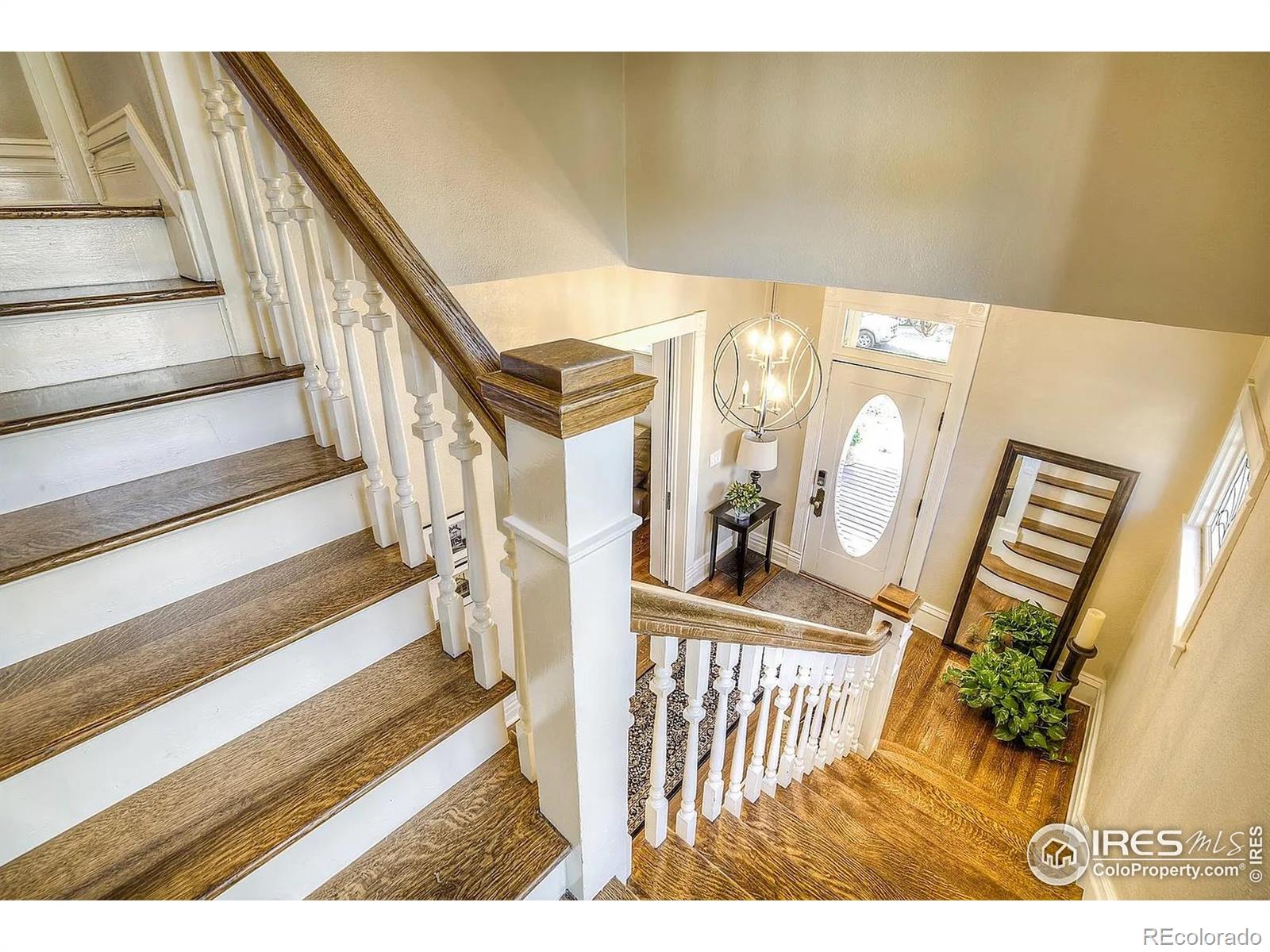 MLS Image #10 for 505  pine street,boulder, Colorado