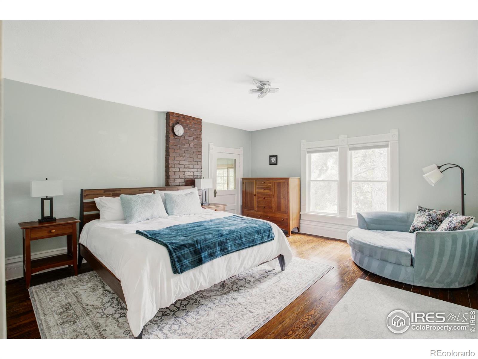 MLS Image #11 for 505  pine street,boulder, Colorado