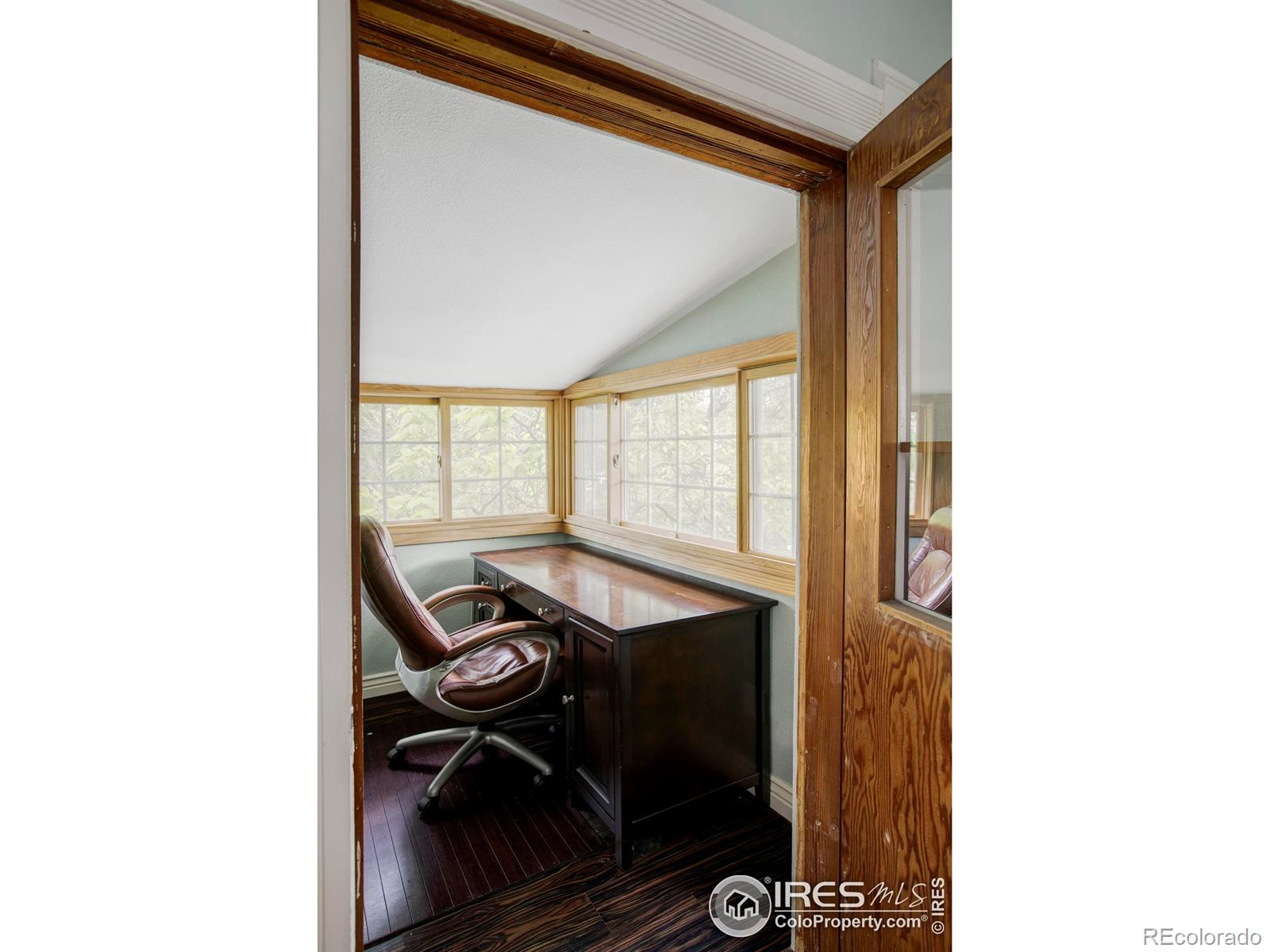 MLS Image #12 for 505  pine street,boulder, Colorado