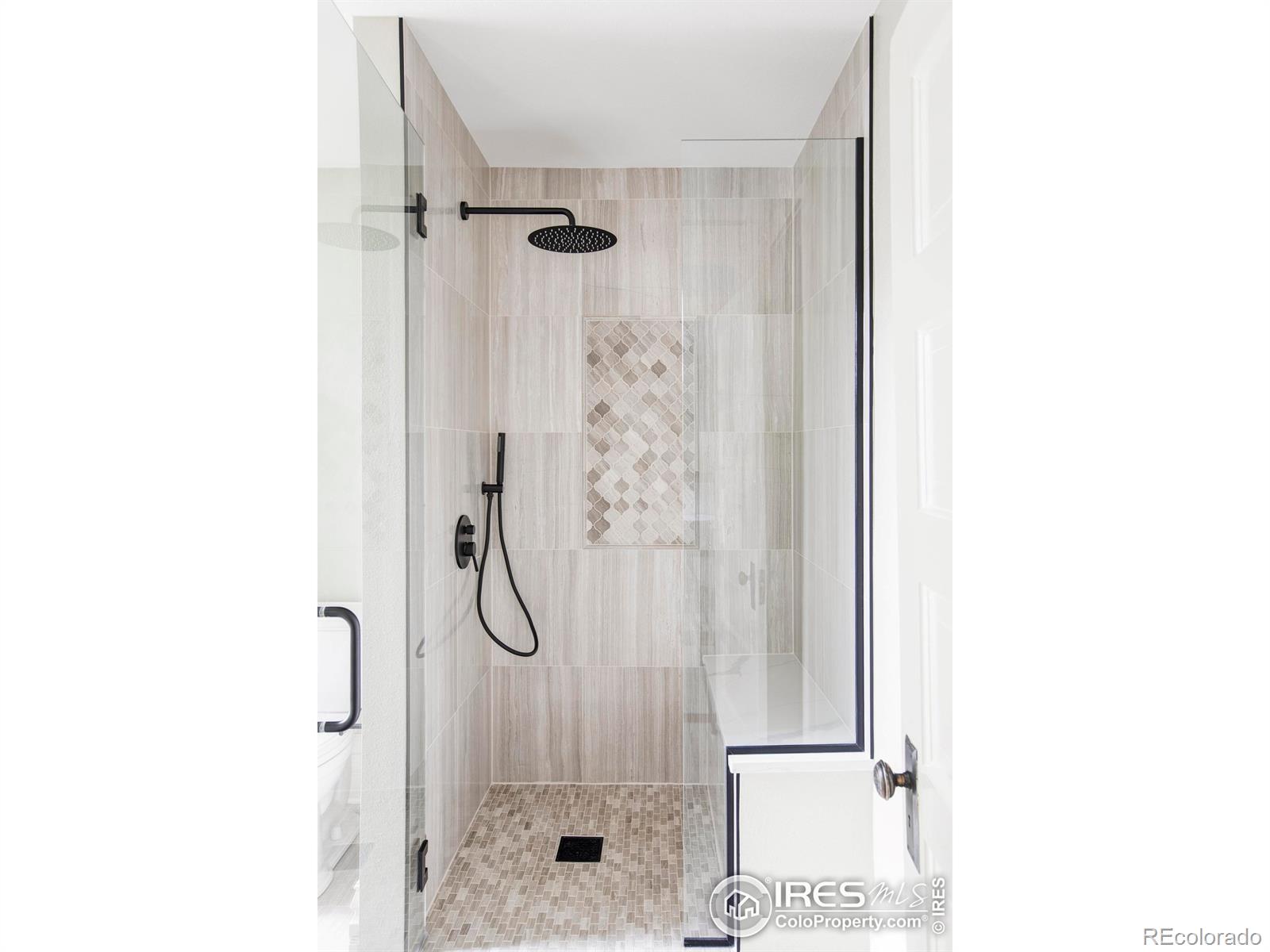 MLS Image #13 for 505  pine street,boulder, Colorado