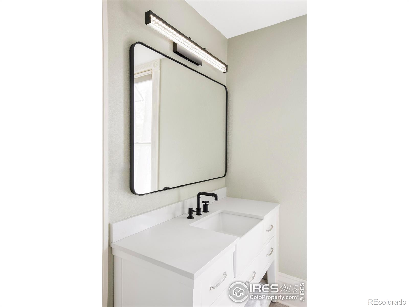 MLS Image #14 for 505  pine street,boulder, Colorado