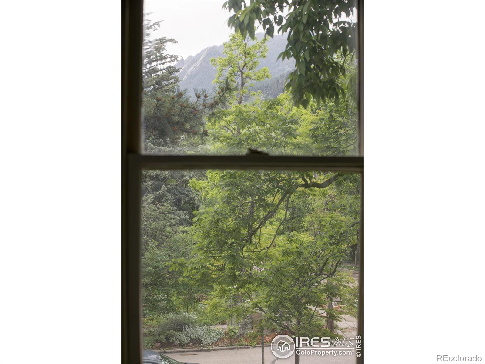 MLS Image #15 for 505  pine street,boulder, Colorado