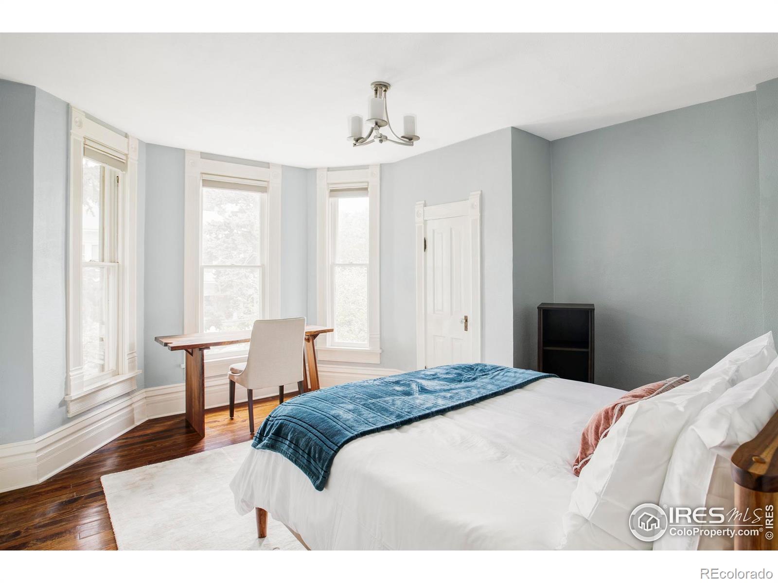 MLS Image #16 for 505  pine street,boulder, Colorado