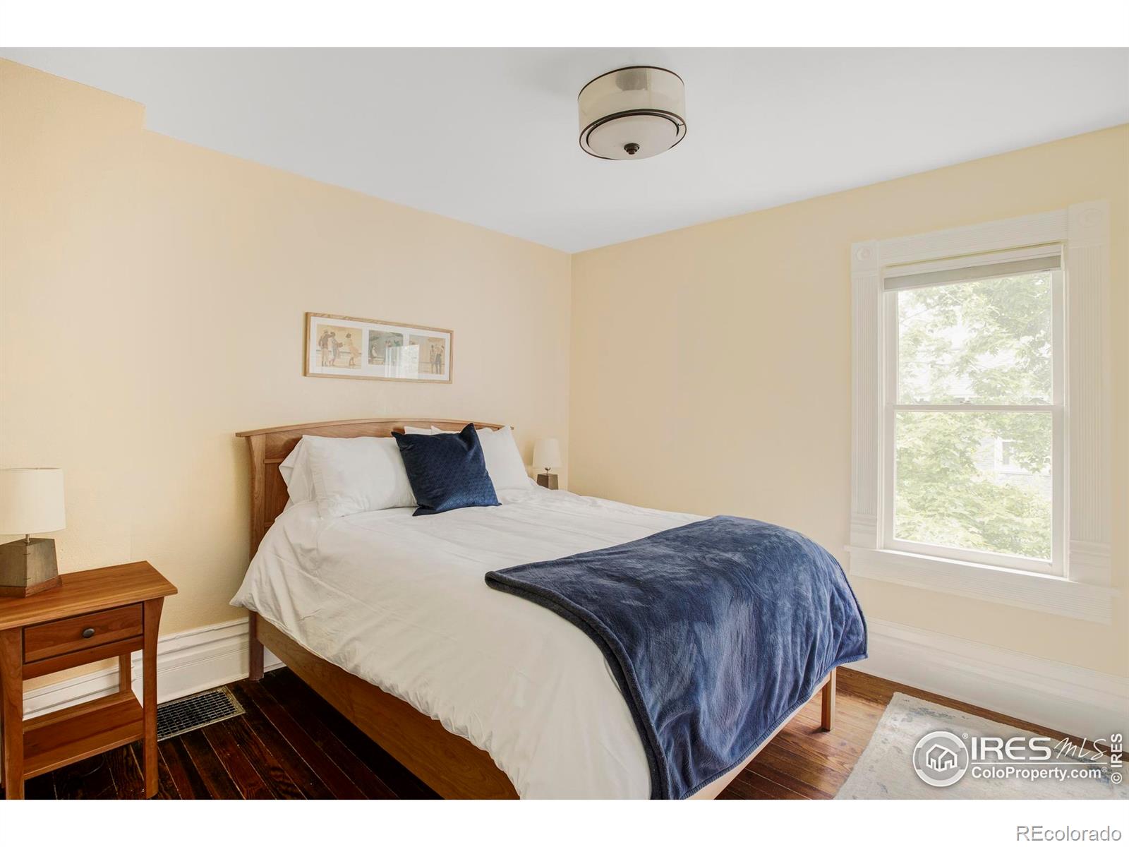 MLS Image #17 for 505  pine street,boulder, Colorado