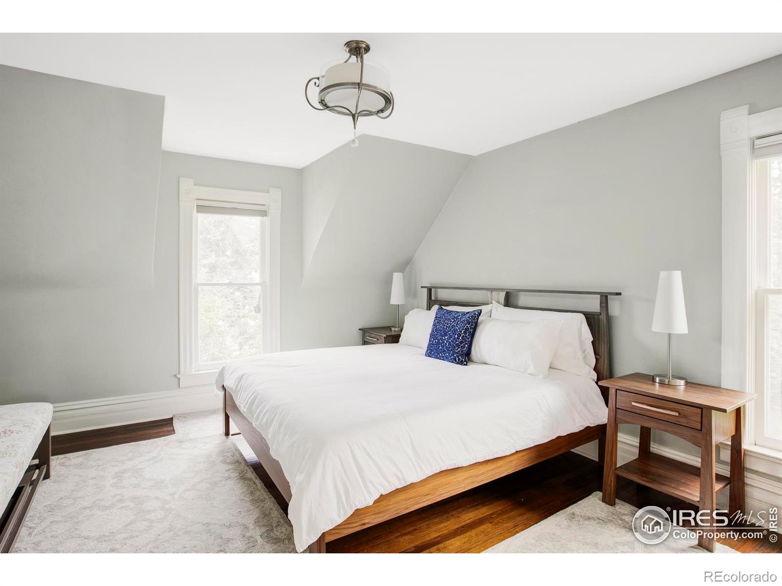 MLS Image #18 for 505  pine street,boulder, Colorado