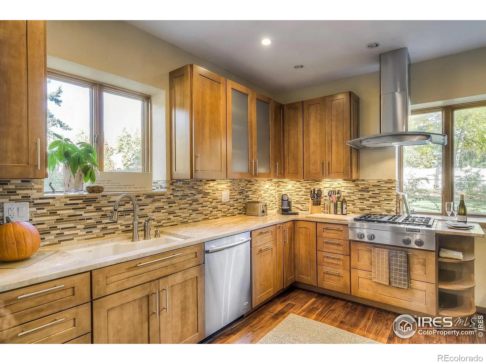 MLS Image #19 for 505  pine street,boulder, Colorado