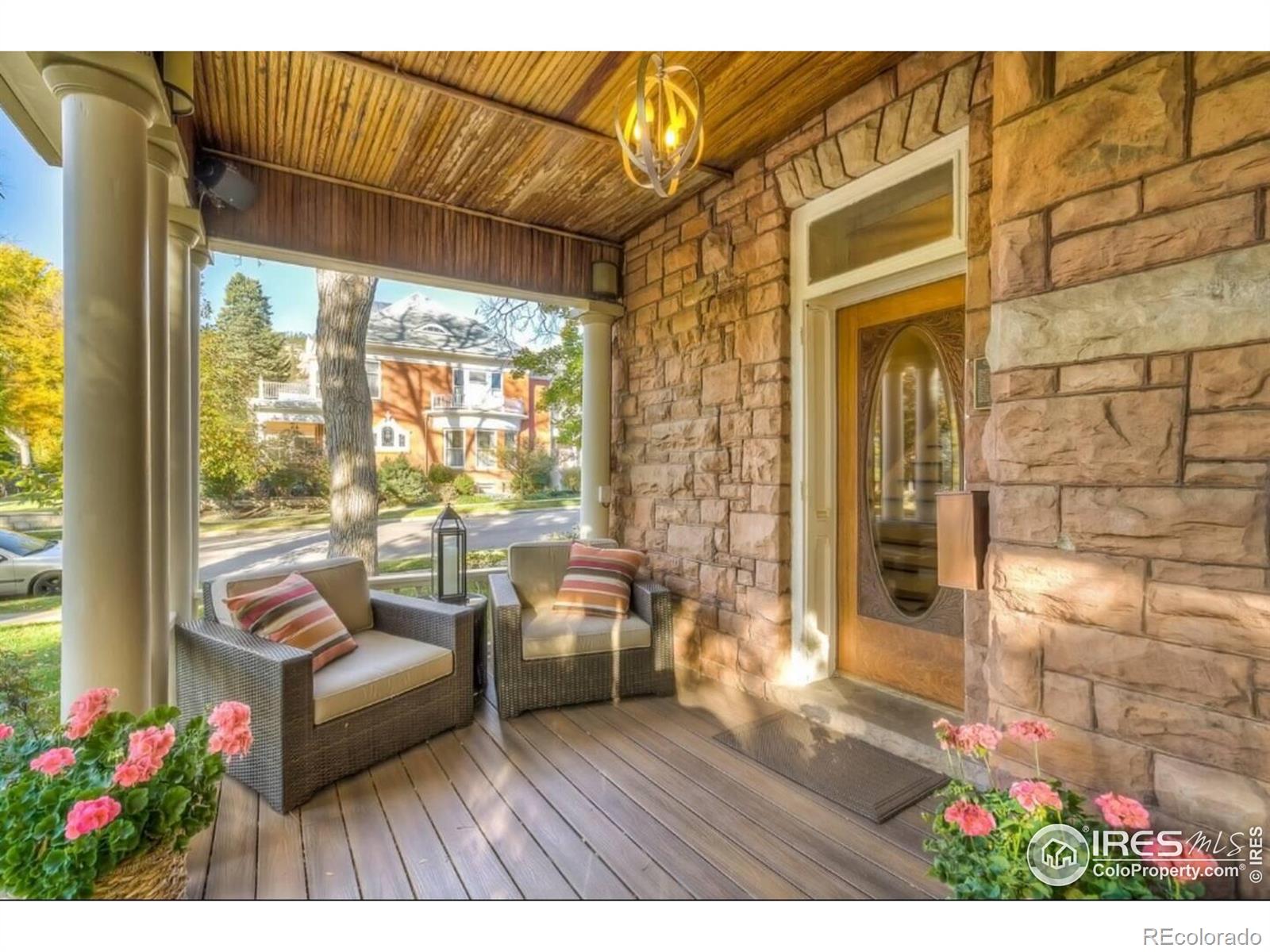 MLS Image #2 for 505  pine street,boulder, Colorado