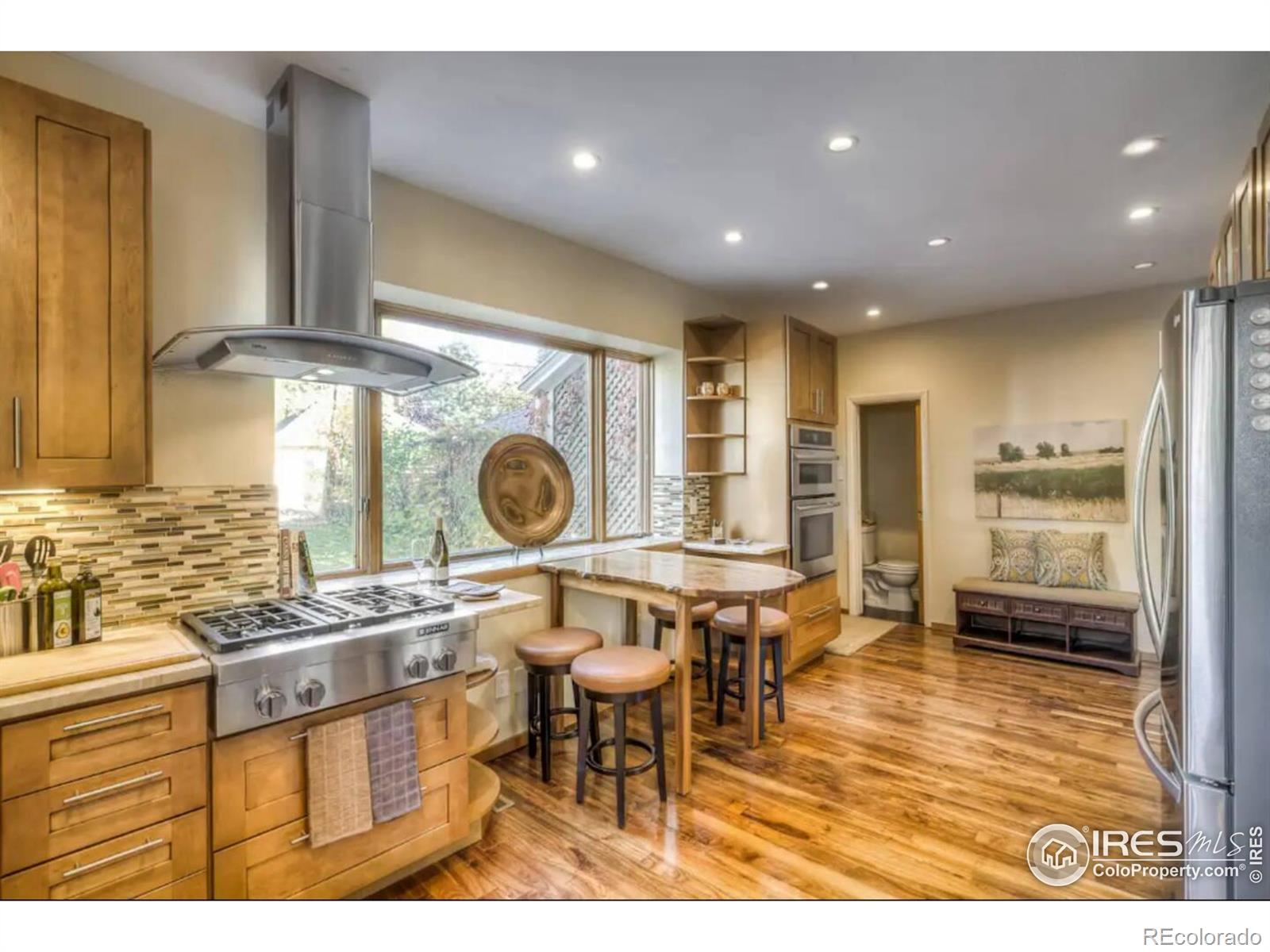 MLS Image #20 for 505  pine street,boulder, Colorado