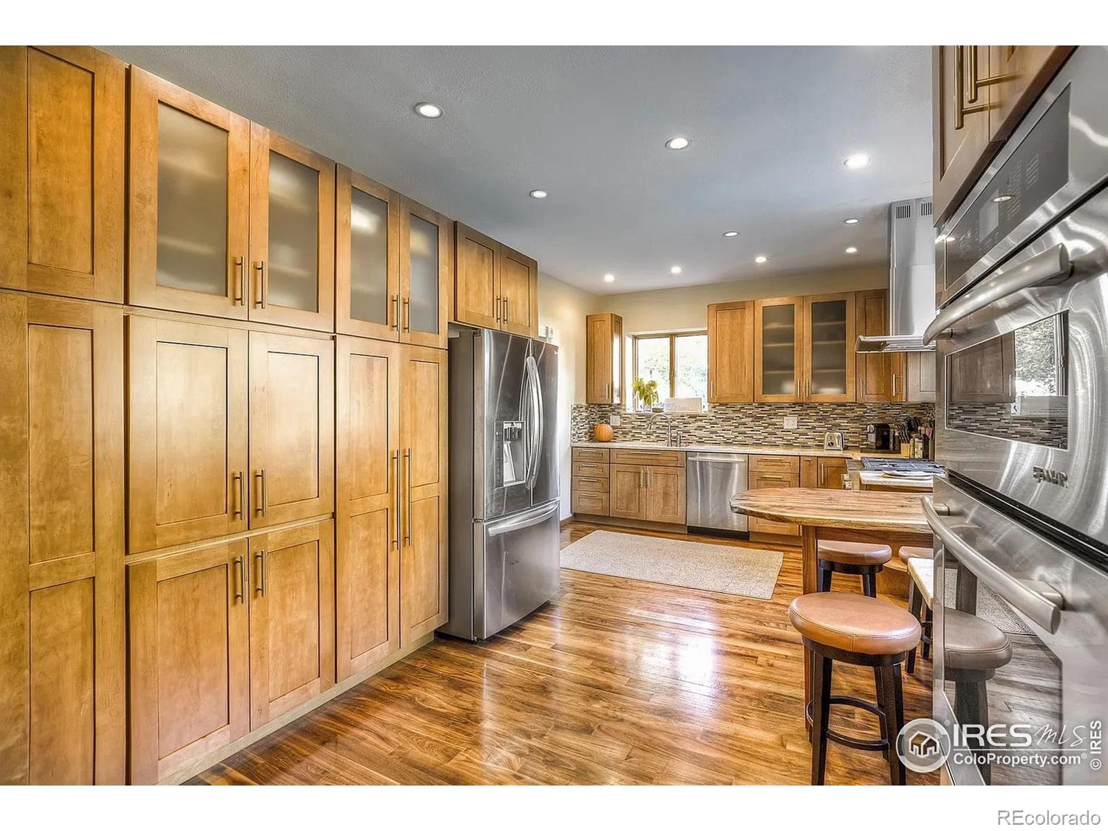MLS Image #21 for 505  pine street,boulder, Colorado