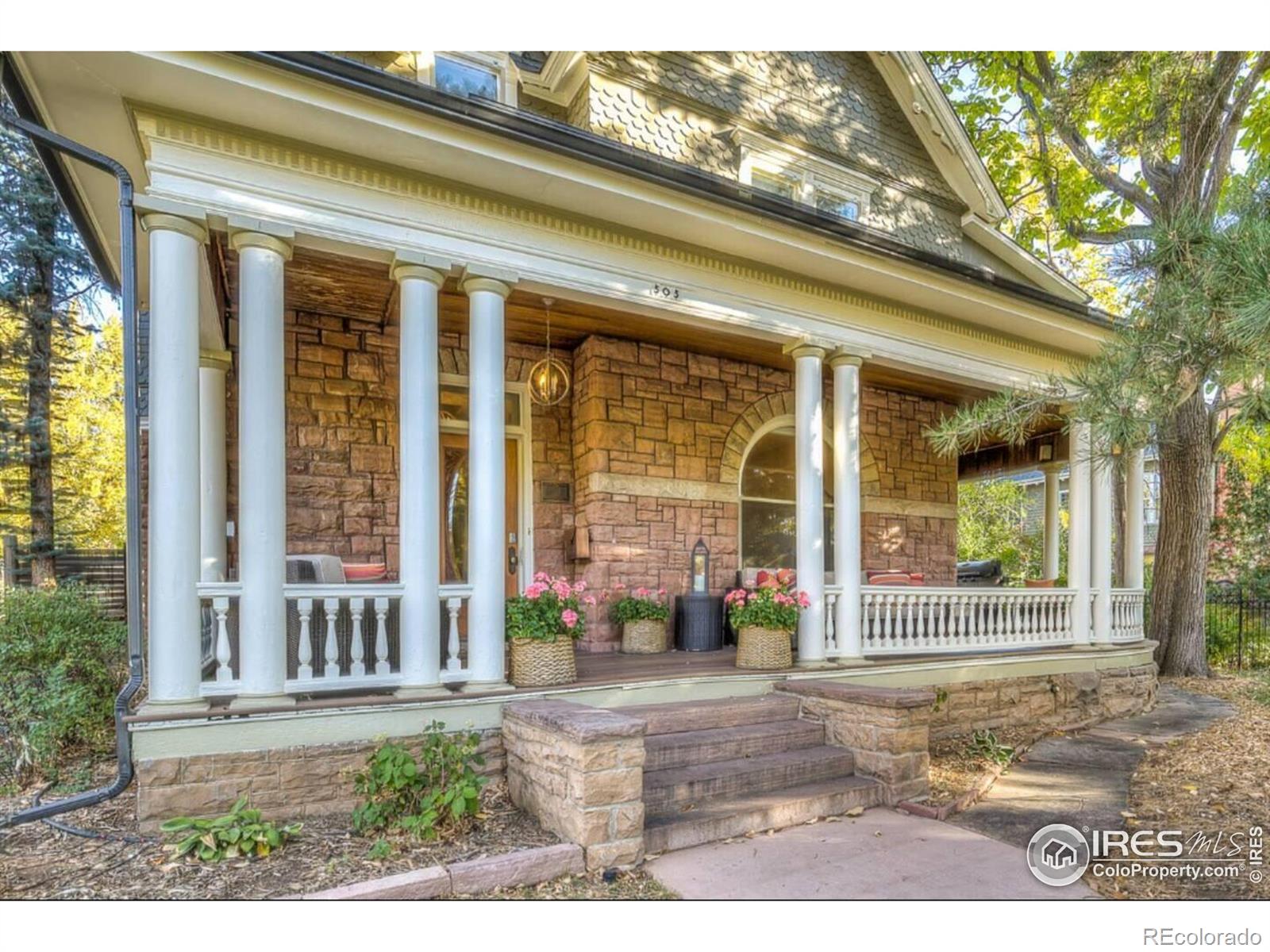 MLS Image #24 for 505  pine street,boulder, Colorado