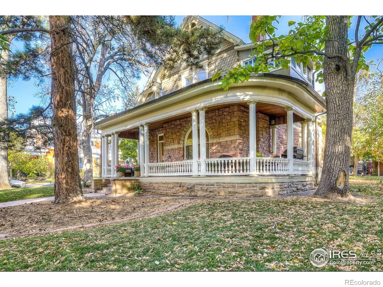 MLS Image #25 for 505  pine street,boulder, Colorado