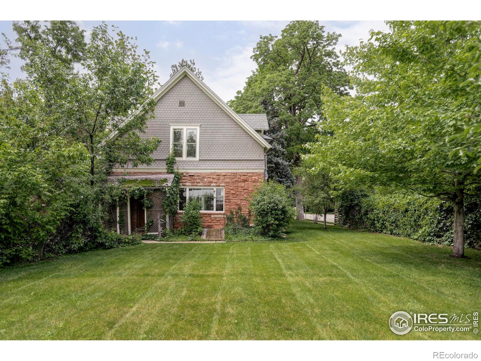 MLS Image #26 for 505  pine street,boulder, Colorado