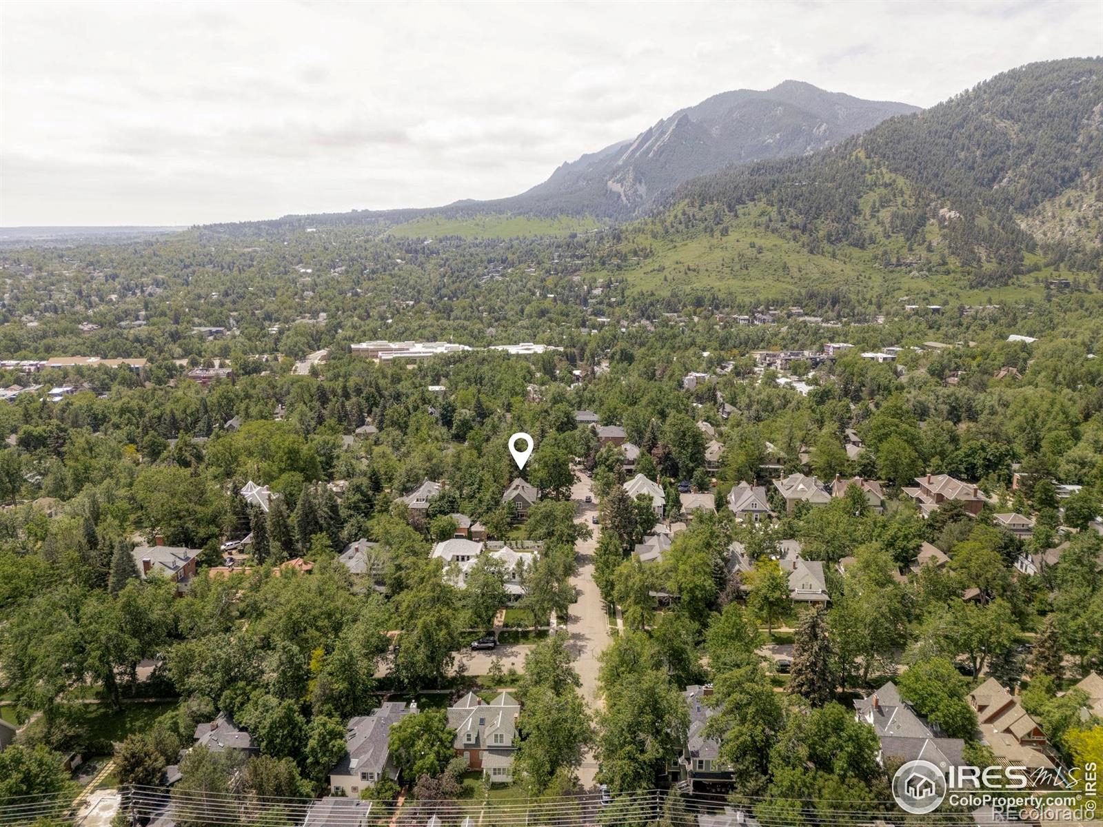 MLS Image #28 for 505  pine street,boulder, Colorado
