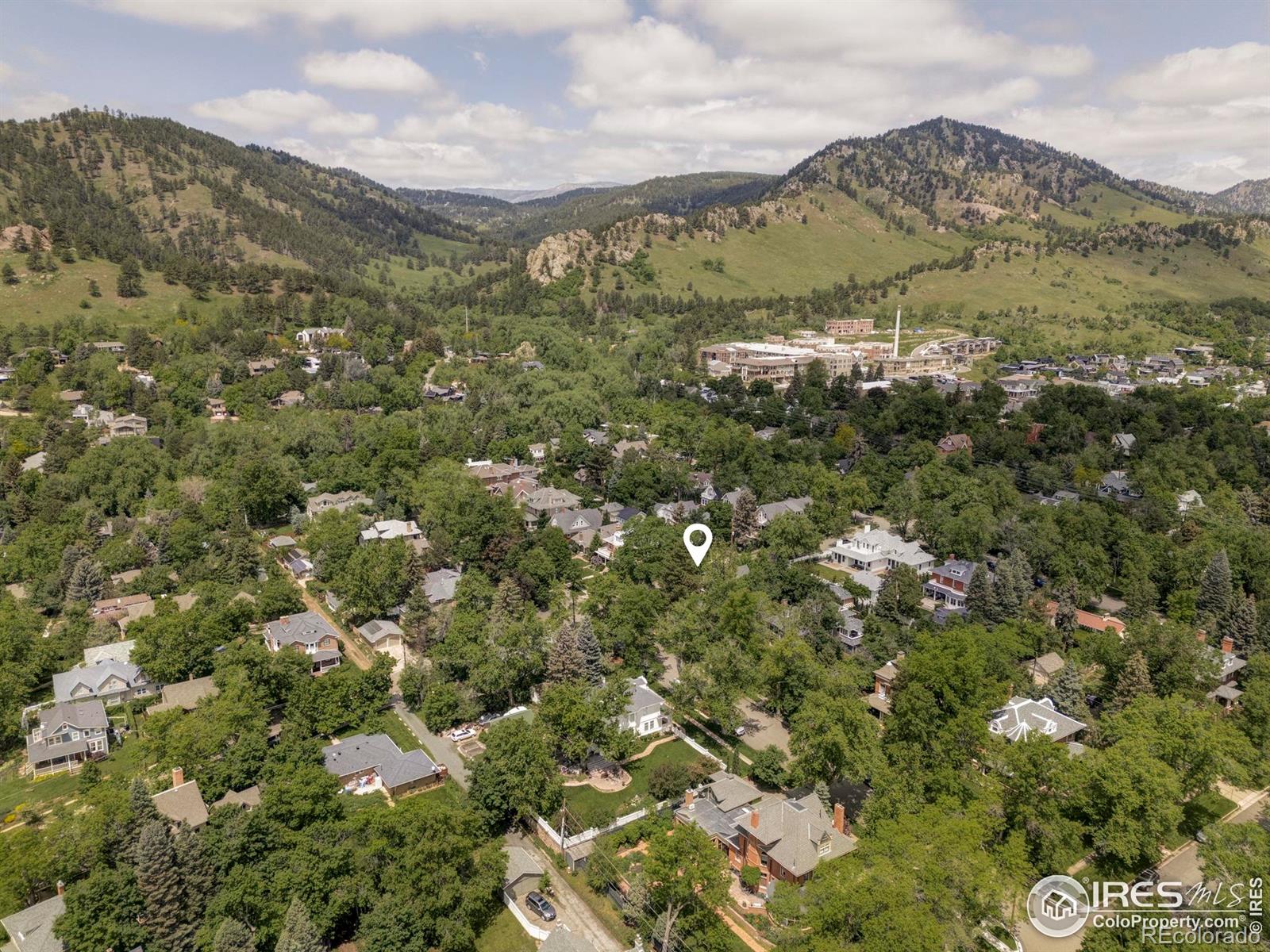 MLS Image #30 for 505  pine street,boulder, Colorado