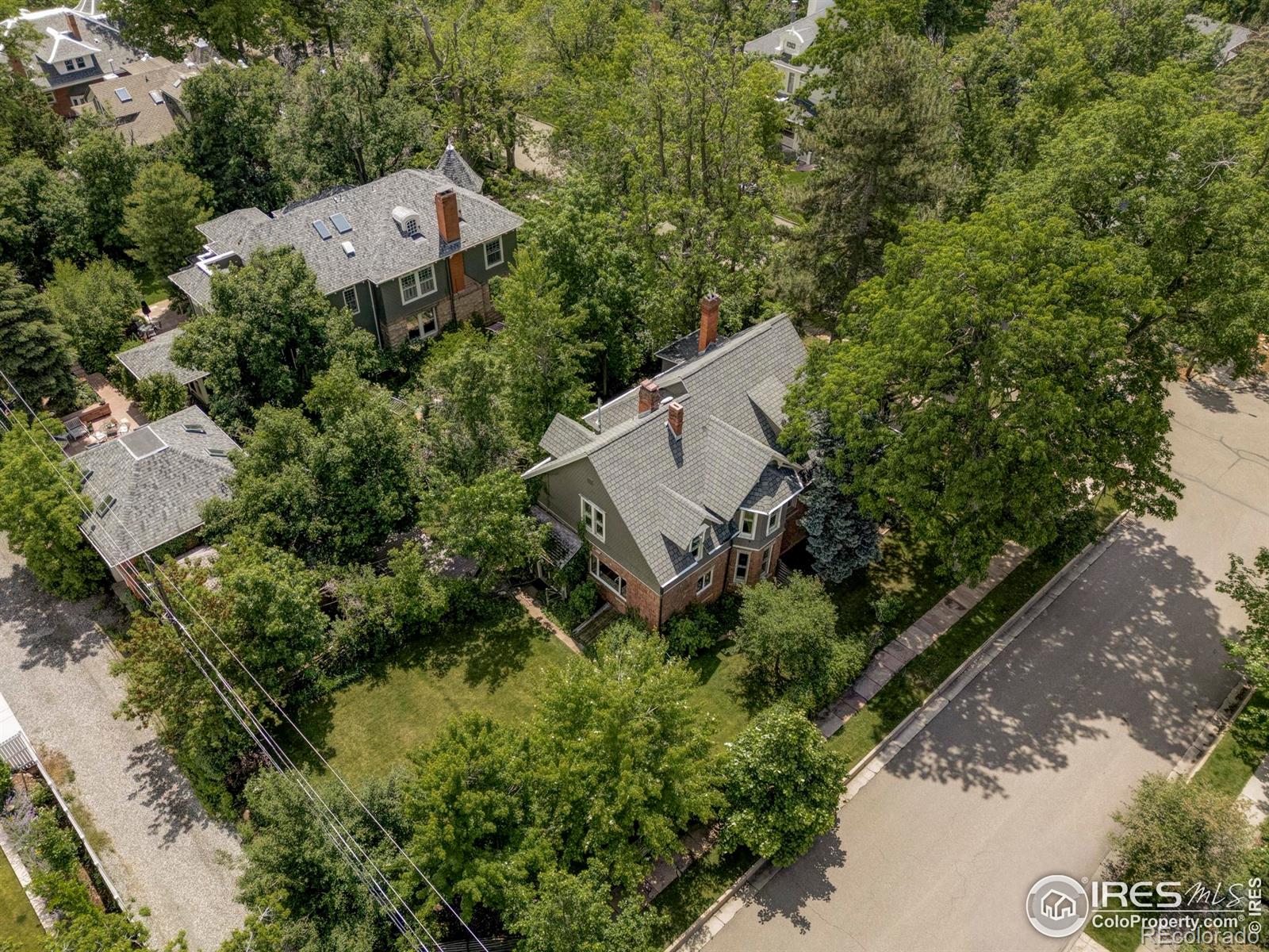 MLS Image #32 for 505  pine street,boulder, Colorado