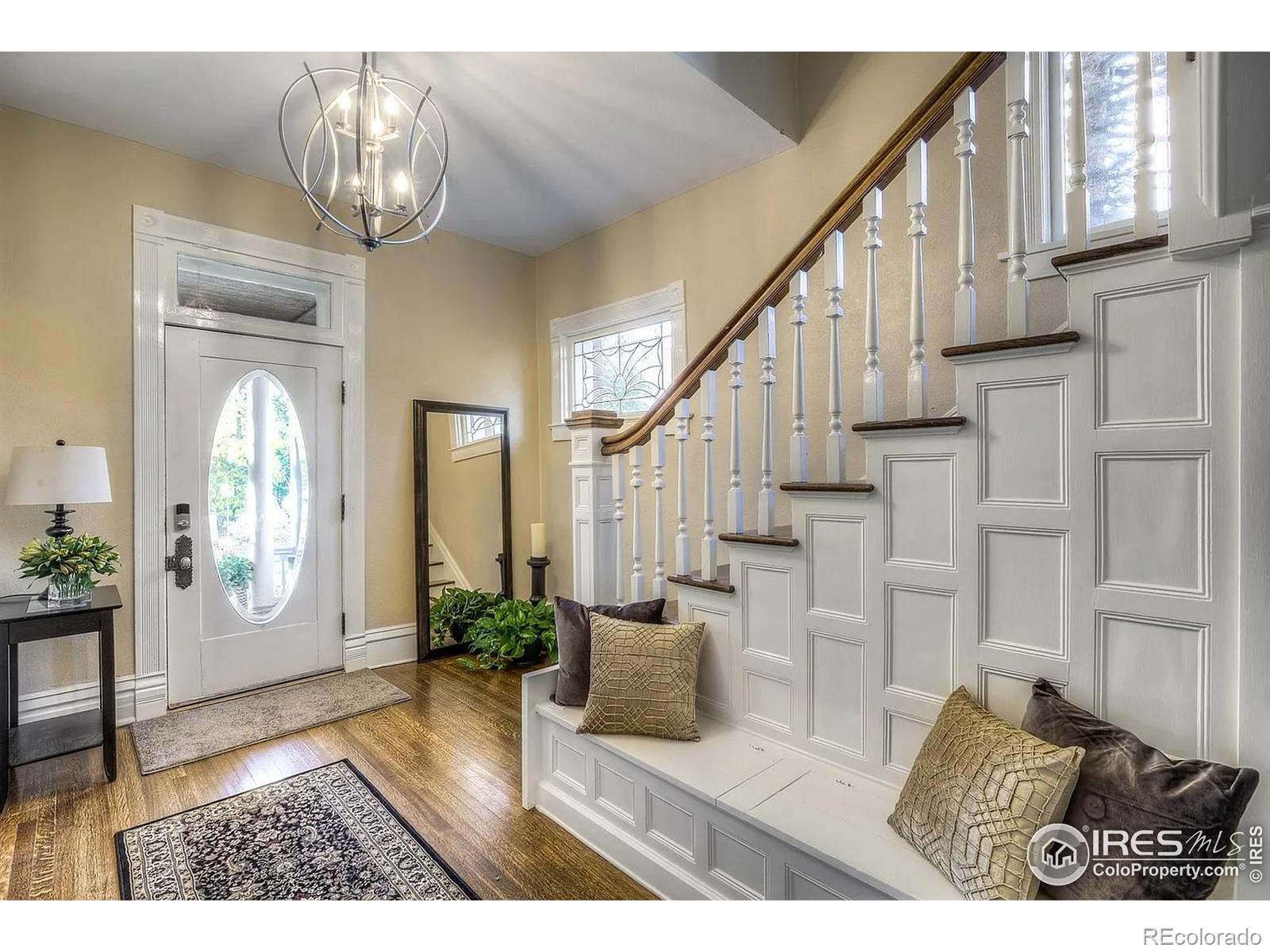 MLS Image #4 for 505  pine street,boulder, Colorado