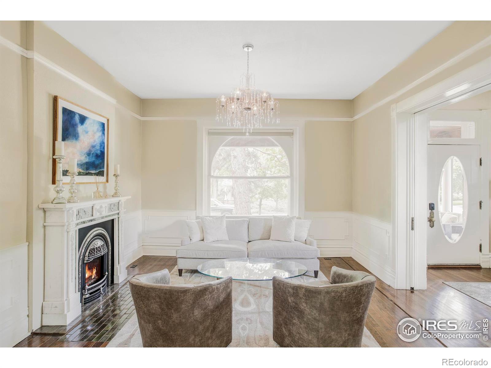 MLS Image #5 for 505  pine street,boulder, Colorado