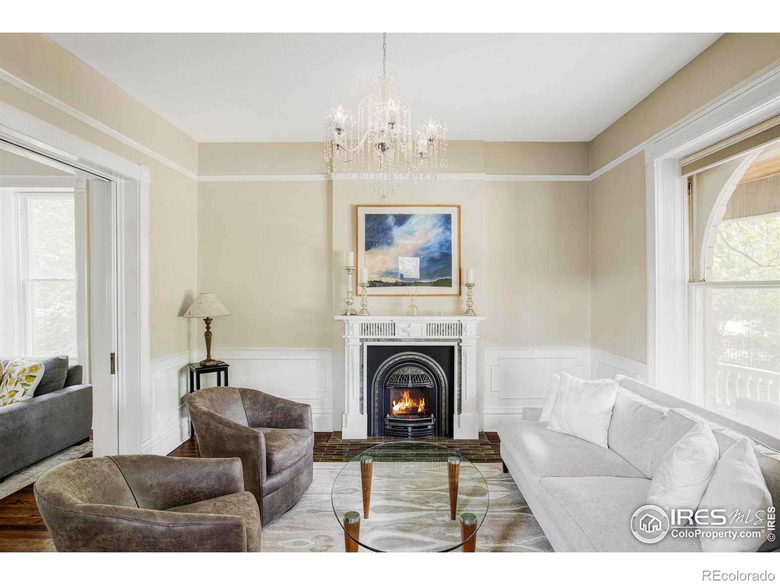 MLS Image #6 for 505  pine street,boulder, Colorado