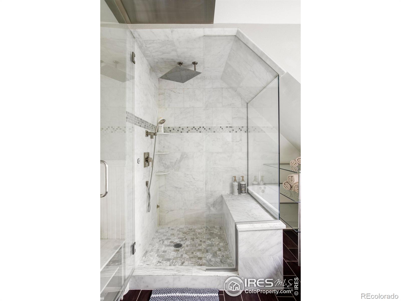 MLS Image #7 for 505  pine street,boulder, Colorado