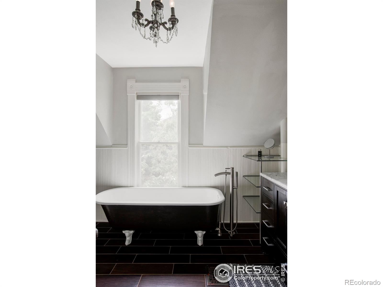 MLS Image #8 for 505  pine street,boulder, Colorado