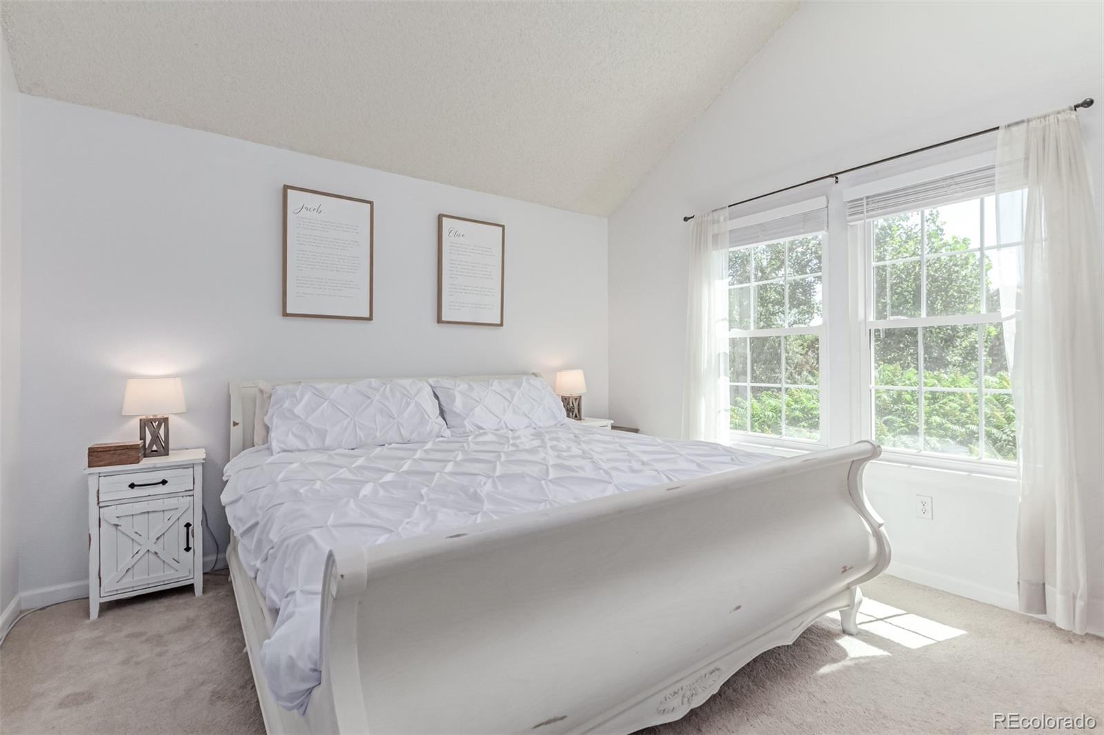 MLS Image #11 for 4676 s dillon court,aurora, Colorado