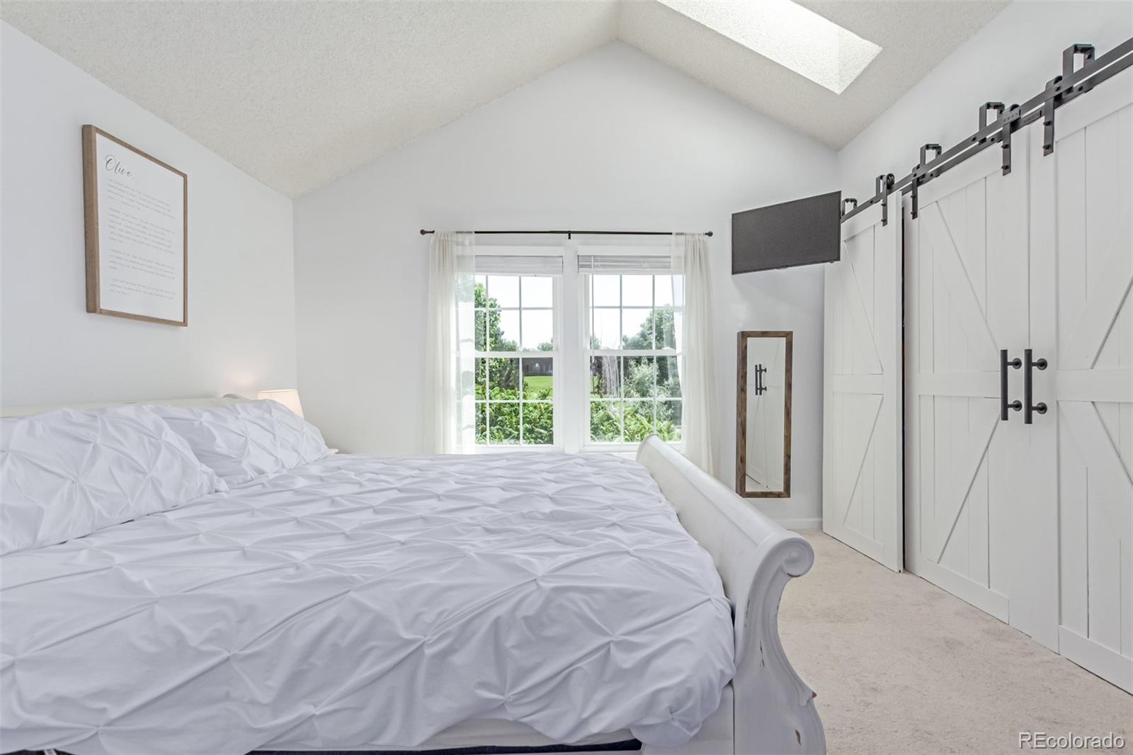 MLS Image #12 for 4676 s dillon court,aurora, Colorado