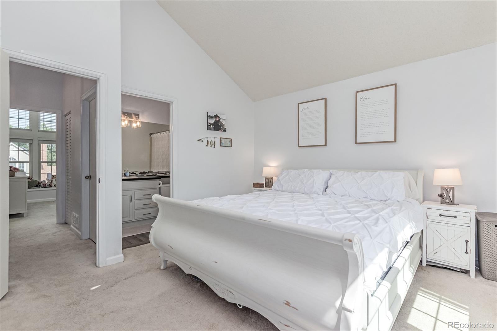 MLS Image #13 for 4676 s dillon court,aurora, Colorado
