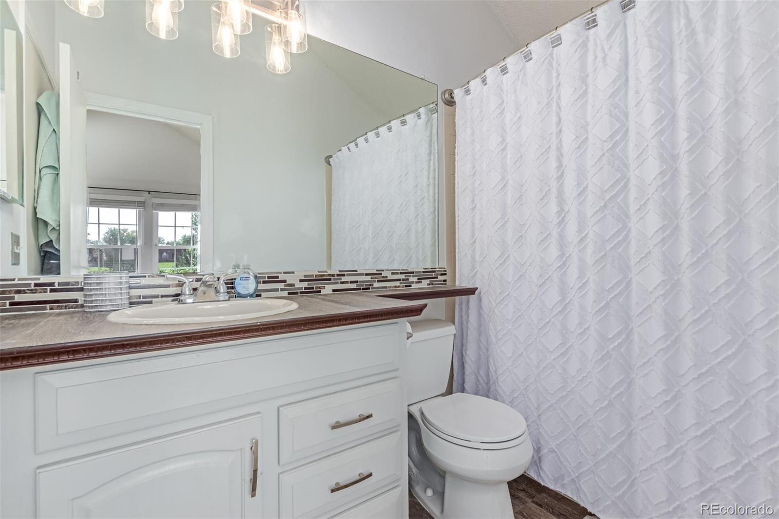 MLS Image #14 for 4676 s dillon court,aurora, Colorado