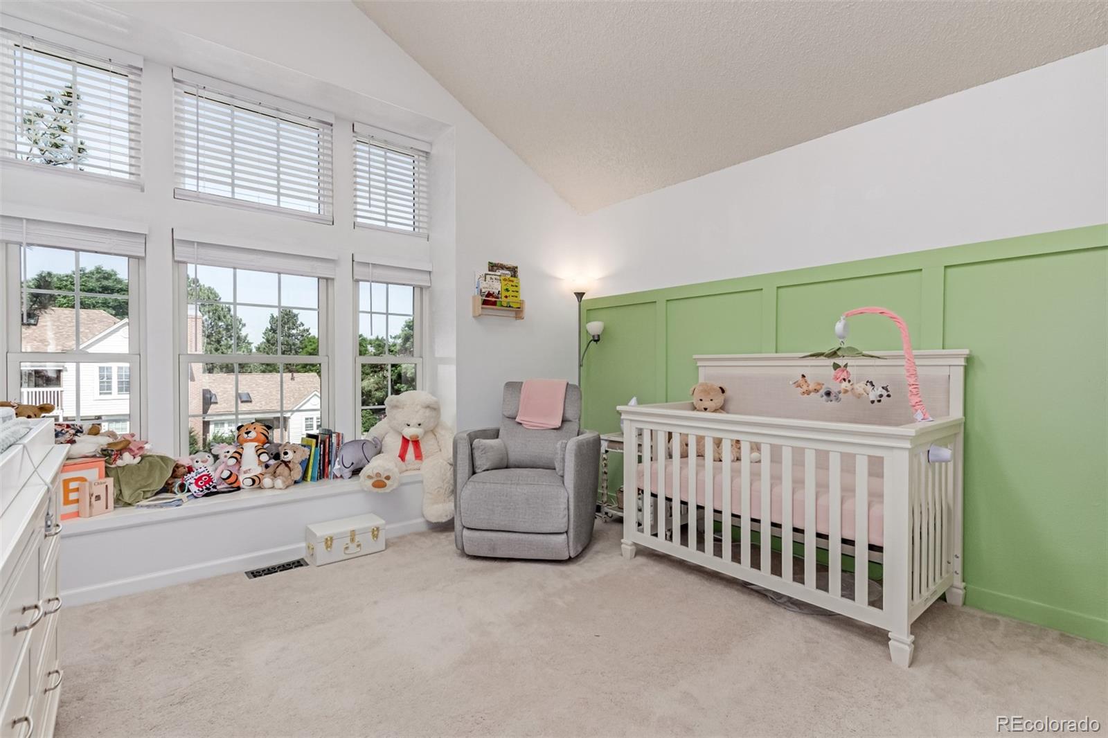 MLS Image #15 for 4676 s dillon court,aurora, Colorado