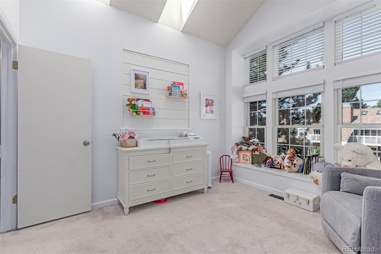MLS Image #16 for 4676 s dillon court,aurora, Colorado
